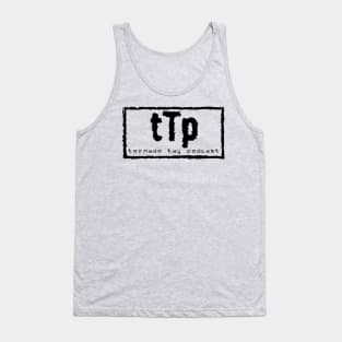 TTP 4 Life Tank Top